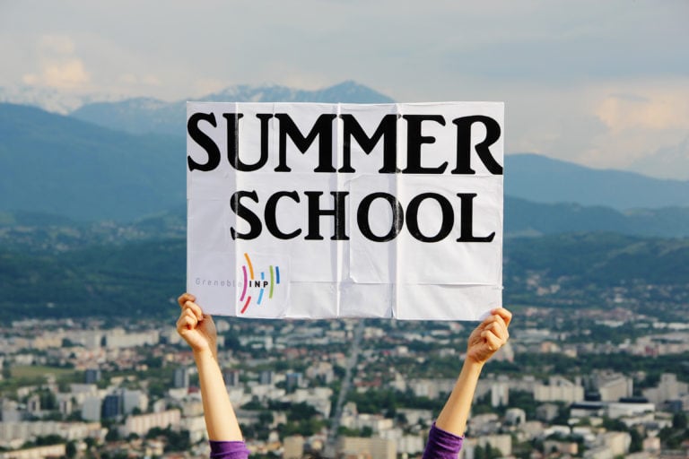 Summer school 2017 apply now! Ethnofest Athens Ethnographic Film