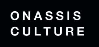 ONASSIS CULTURE