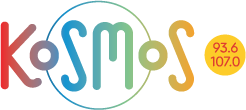 KOSMOS 93.6