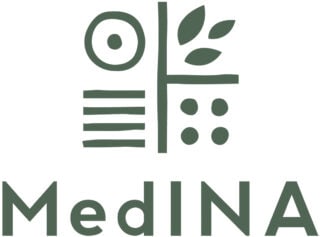 ΜΕΣΟΓΕΙΑΚΟ ΙΝΣΤΙΤΟΥΤΟ ΓΙΑ ΤΗ ΦΥΣΗ & ΤΟΝ ΑΝΘΡΩΠΟ - MedINA