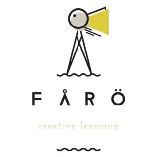 FÅRÖ CREATIVE LEARNING
