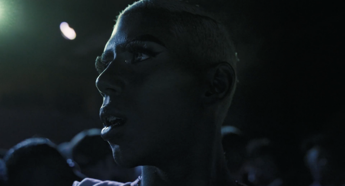 16ο Ethnofest | Διαγωνιστικό Τμήμα & Πρεμιέρα