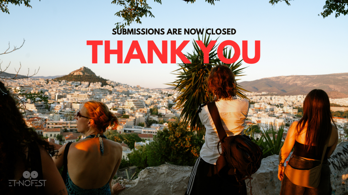 The applications for the 2026 summer school are now closed