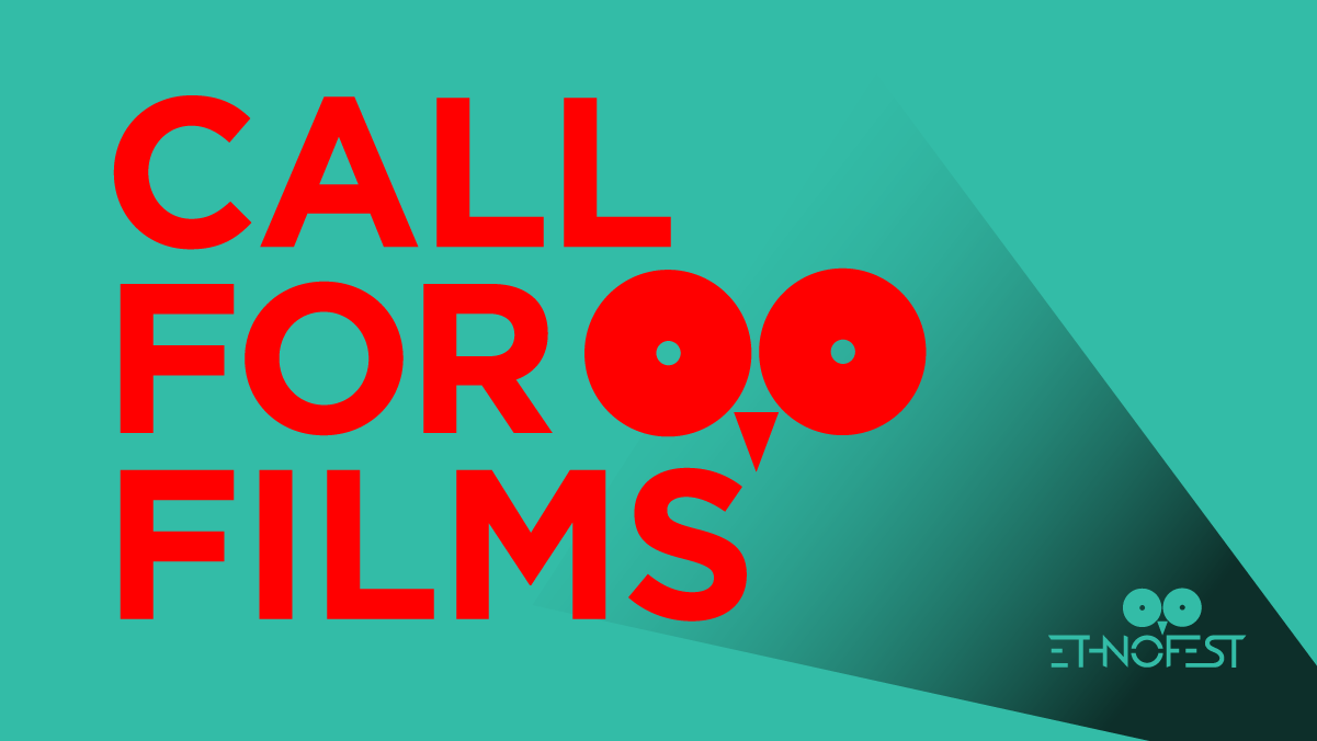 ETHNOFEST INITIATIONS – International Student Documentary Festival 2026 | Call for Student Film Submissions